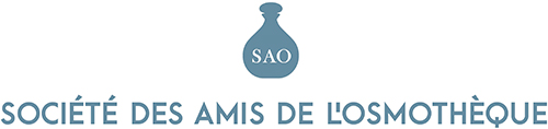 Société des amis de l'Ostmothèque