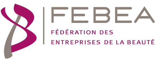 Fédération des Entreprises de la Beauté