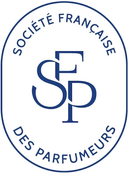 Société Française des Parfumeurs