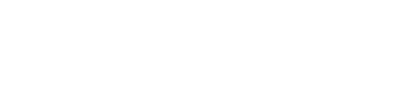 Société des amis de l'osmothèque