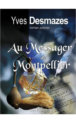Au messager de Montpellier