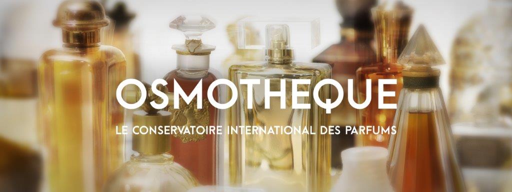 25 ans de l’Osmothèque