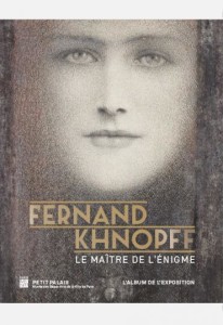 couverture_khnopff