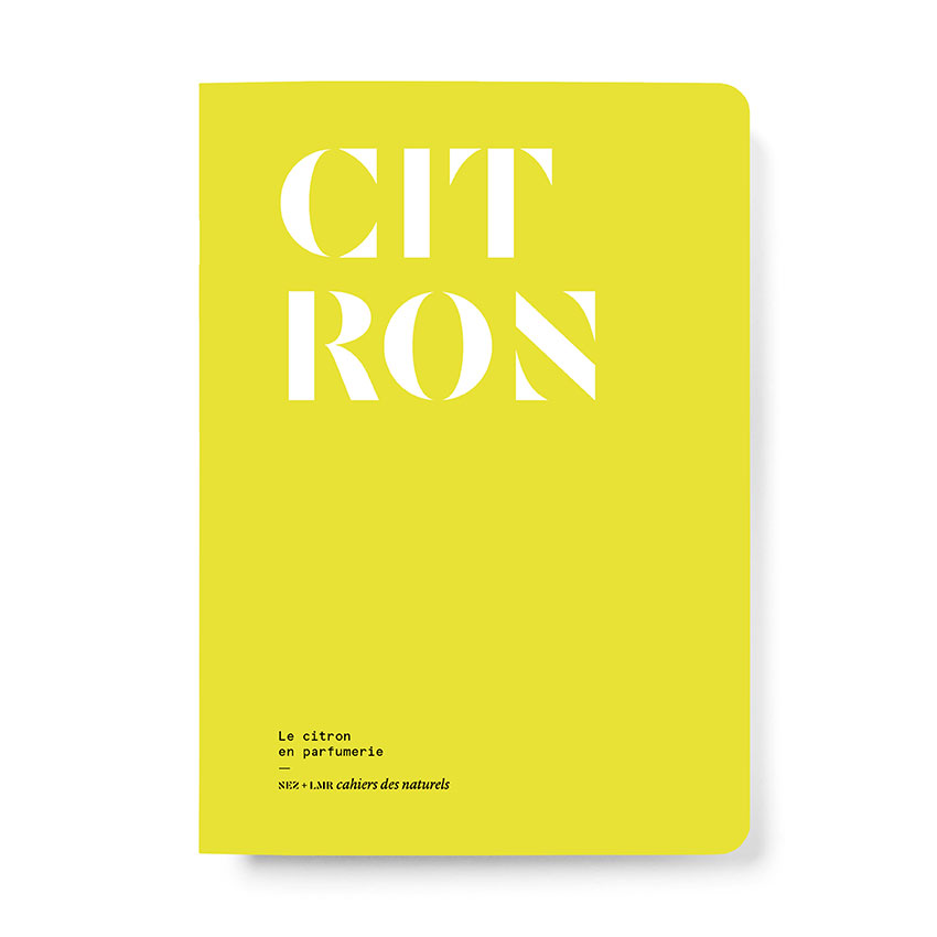 Citron